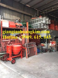 giàn giáo mạ  kẽm 1.7m dày 1.6ly 1.8ly 2ly Huyện Nhà Bè giàn giáo mạ  kẽm 1.7m dày 1.6ly 1.8ly 2ly Huyện Nhà Bè