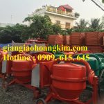GIÀN GIÁO SÀI GÒN GIÁ RẺ CHẤT LƯỢNG NHẤT