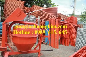 bán giàn giáo đại lý toàn quốc bán giàn giáo đại lý toàn quốc