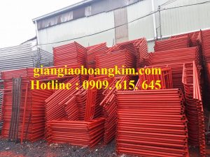 giàn giáo mạ kẽm mạ 1.7m dày 1.6ly 1.8ly 2ly Huyện Củ Chi giàn giáo mạ kẽm mạ 1.7m dày 1.6ly 1.8ly 2ly Huyện Củ Chi