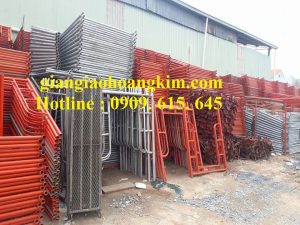 giàn giáo mạ kẽm mạ 1.7m dày 1.6ly 1.8ly 2ly Huyện Củ Chi giàn giáo mạ kẽm mạ 1.7m dày 1.6ly 1.8ly 2ly Huyện Củ Chi