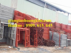 giàn giáo mạ kẽm mạ 1.7m dày 1.6ly 1.8ly, 2ly Quận 9 giàn giáo mạ kẽm mạ 1.7m dày 1.6ly 1.8ly, 2ly Quận 9