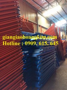 giàn giáo miền nam giàn giáo miền nam