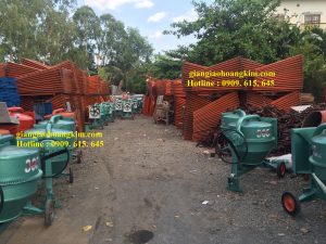 giàn giáo 1.5 giá rẻ giàn giáo 1.5 giá rẻ