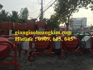 giàn giáo mạ  kẽm 1.7m dày 1.6ly 1.8ly, 2ly Cần Thơ giàn giáo mạ  kẽm 1.7m dày 1.6ly 1.8ly, 2ly Cần Thơ