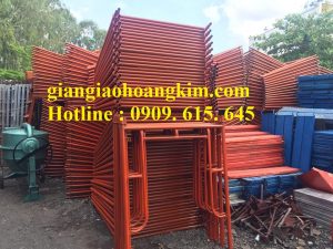 bán giàn giáo đại lý toàn quốc bán giàn giáo đại lý toàn quốc