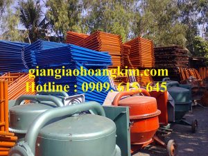 bán giàn giáo đại lý toàn quốc bán giàn giáo đại lý toàn quốc