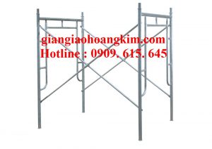 giàn giáo mạ kẽm quận phú nhuận giàn giáo mạ kẽm quận phú nhuận