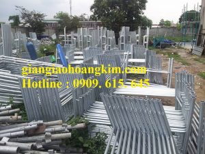 giàn giáo mạ kẽm 1.7m dày 1.6ly 1.8ly 2ly Quận Tân Bình giàn giáo mạ kẽm 1.7m dày 1.6ly 1.8ly 2ly Quận Tân Bình