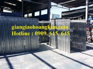 giàn giáo giá rẻ Bình Phước giàn giáo giá rẻ Bình Phước