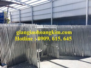 giàn giáo mạ kẽm bình định giàn giáo mạ kẽm bình định