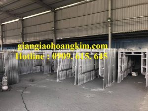 giàn giáo mạ  kẽm 1.7m dày 1.6ly 1.8ly, 2ly Vĩnh Long giàn giáo mạ  kẽm 1.7m dày 1.6ly 1.8ly, 2ly Vĩnh Long
