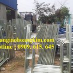 BÁN GIÀN GIÁO ĐẠI LÝ TOÀN QUỐC GIÁ RẺ