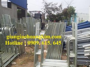 giàn giáo mạ kẽm mạ 1.7m dày 1.6ly 1.8ly, 2ly Quận 7  giàn giáo mạ kẽm mạ 1.7m dày 1.6ly 1.8ly, 2ly Quận 11