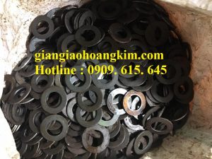 long đền giàn giáo