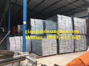 mâm kẽm giàn giáo giá rẻ nhất mâm kẽm giàn giáo giá rẻ nhất