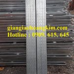 MÂM GIÀN GIÁO LÀ GÌ ? MÂM GIÀN GIÁO