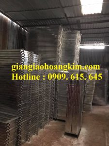 mâm kẽm giàn giáo rẻ mâm kẽm giàn giáo rẻ