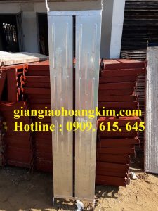 mâm giàn giáo mạ kẽm khánh hòa mâm giàn giáo mạ kẽm khánh hòa