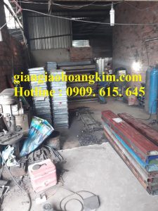 mâm giàn giáo mạ kẽm mâm giàn giáo mạ kẽm