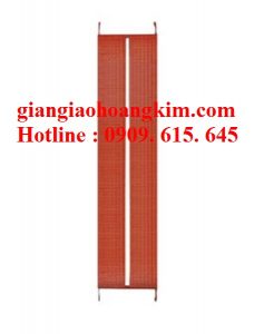 mâm giàn giáo giá rẻ cà mau mâm giàn giáo giá rẻ cà mau