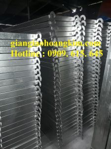 mâm giàn giáo giá rẻ vĩnh long