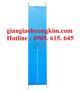 mâm giàn giáo mạ kẽm phú yên mâm giàn giáo mạ kẽm phú yên