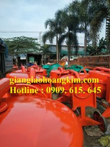 máy trộn bê tông một bao máy trộn bê tông một bao