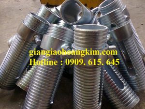 ống ren cây chống tăng ống ren cây chống tăng
