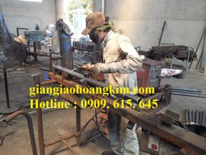 giàn giáo mạ kẽm 1.7m dày 1.6ly 1.8ly, 2ly Phú Quốc giàn giáo mạ kẽm 1.7m dày 1.6ly 1.8ly, 2ly Phú Quốc
