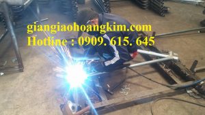 giàn giáo 1.7 rẻ