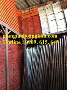 mâm giàn giáo giá rẻ mâm giàn giáo giá rẻ